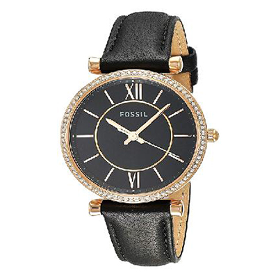 "Fossil watch 4 Women - ES4507 - Click here to View more details about this Product